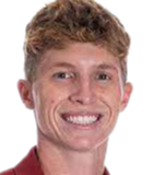 Welsh Hotard headshot