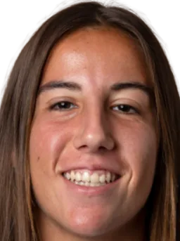 Isabel Adrover Gallego