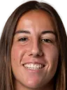 Isabel Adrover Gallego