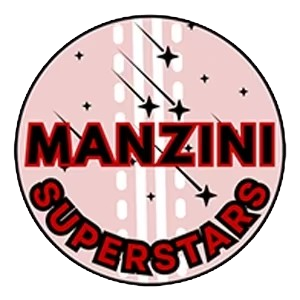 Manzini Superstars logo