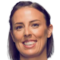 Andreja Klepac headshot