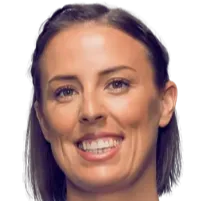 Andreja Klepac