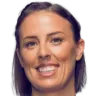 Andreja Klepac