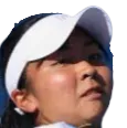 Miho Kuramochi