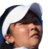 Miho Kuramochi
