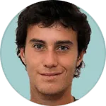 Javier Marti