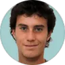 Javier Marti