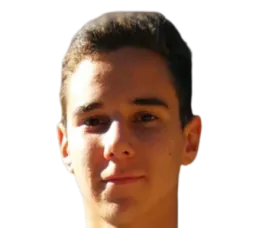 Goran Zivotic