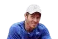 Guy Dagan
