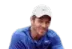 Guy Dagan