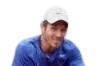 Guy Dagan