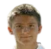 Pavel Zelenkin