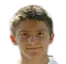 Pavel Zelenkin