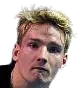 Dorian Kos