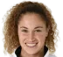 Martina Caregaro