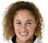 Martina Caregaro