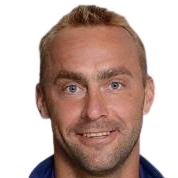 Roman Jebavy headshot