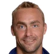 Roman Jebavy