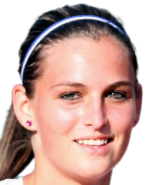 Zuzana Zlochova headshot