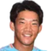 Shinji Hazawa