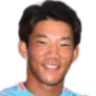 Shinji Hazawa