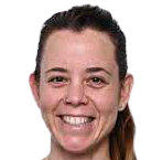 Lucia Martinez Gomez headshot