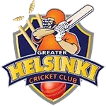 Greater Helsinki Cc logo
