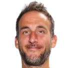 Luca Vanni