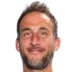 Luca Vanni