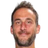 Luca Vanni