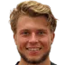 Alexandre Muller
