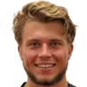 Alexandre Muller