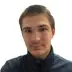 Aliaksandr Liaonenka