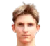 Ainius Sabaliauskas