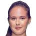 Daria Kasatkina