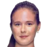 Daria Kasatkina
