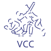Vcc logo