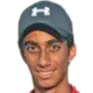 Mubarak Shannan Zayid Alharrasi