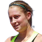 Ivonne Cavalle Reimers headshot