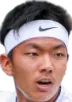 Shunsuke Mitsui
