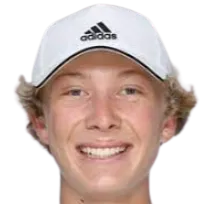 Ethan Quinn