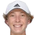 Ethan Quinn
