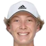Ethan Quinn
