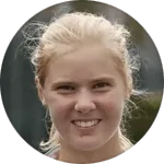 Ellen Allgurin