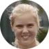Ellen Allgurin