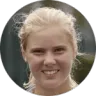 Ellen Allgurin