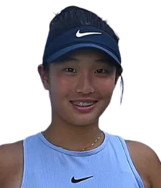 Margot Phanthala