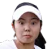 Chihiro Muramatsu