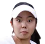 Chihiro Muramatsu