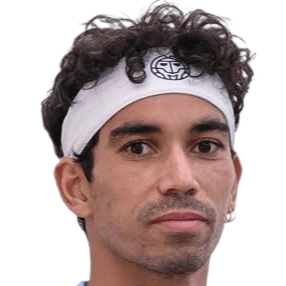 Moez Echargui headshot